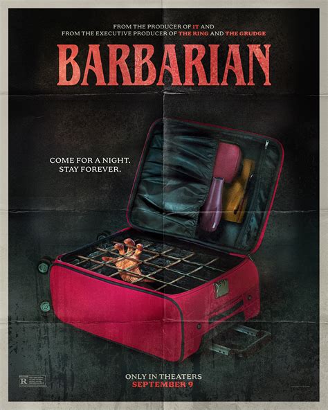 cb01 barbarian (2022)